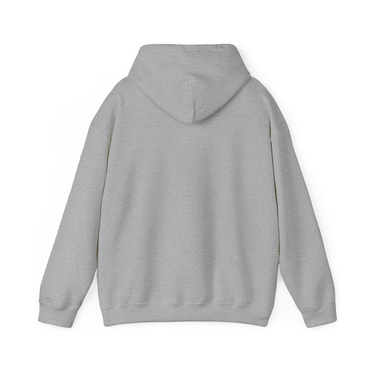chingenuity Split Fiction Merch Hoodie fashion trend long sleeved round neck pullover, Adult, Size: Medium - alternate angle 1, merchandise